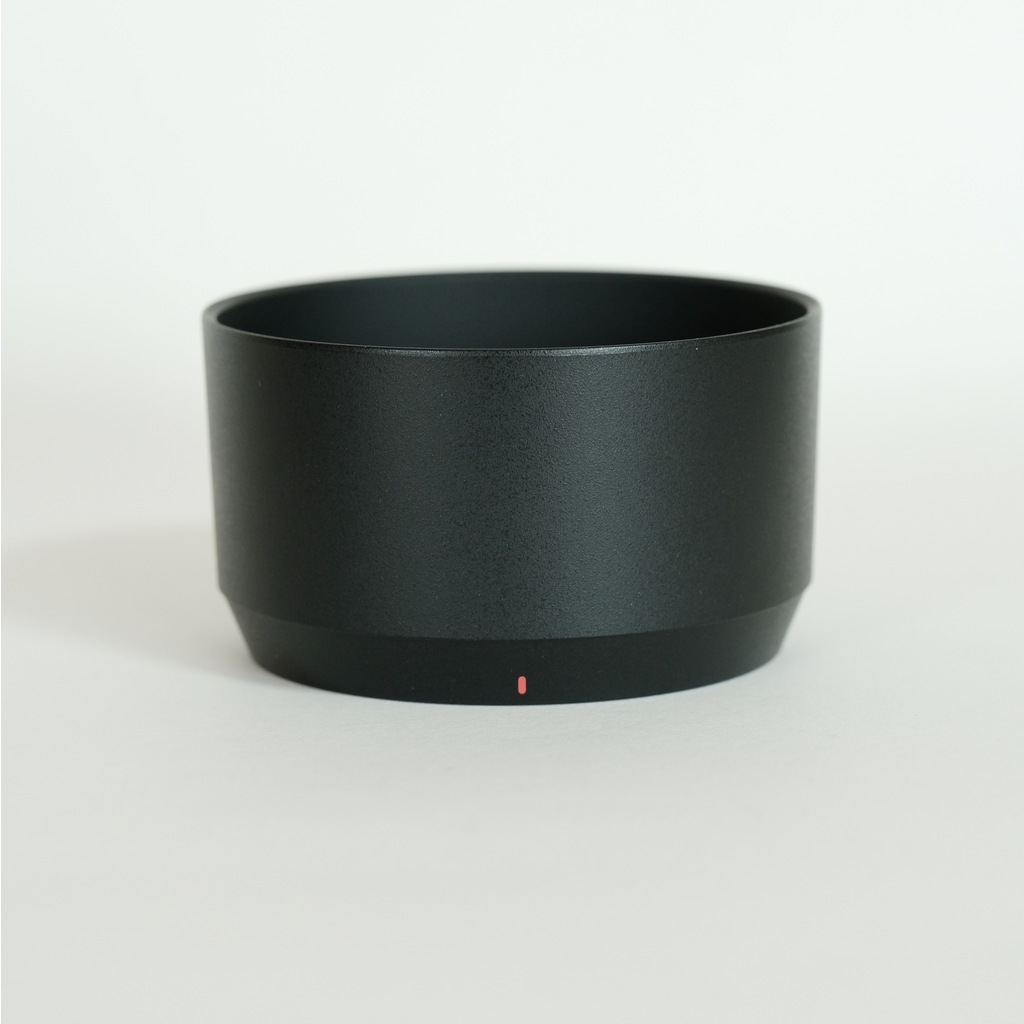 SONY E 70-350mm F4.5-6.3 OSS SEL70350G