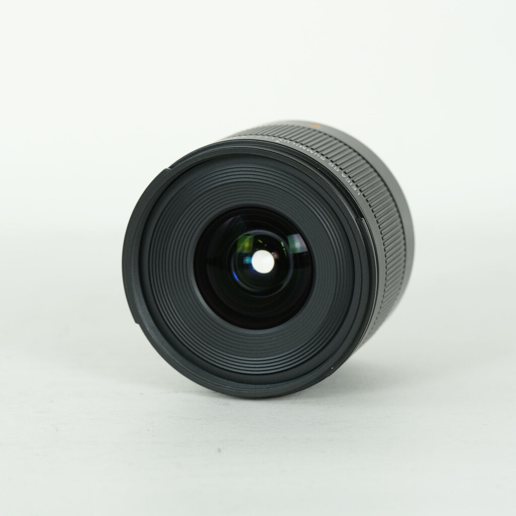 Panasonic LEICA DG SUMMILUX 9mm / F1.7 ASPH.の出品 | ONE SCENE