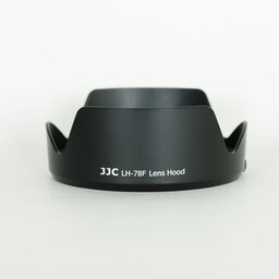 Canon RF24-240mm F4-6.3 IS USM