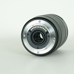 OLYMPUS M.ZUIKO DIGITAL ED14-150mm F4.0-5.6 II