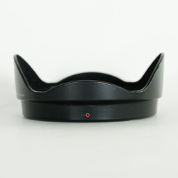 Canon EF16-35mm F2.8L USM