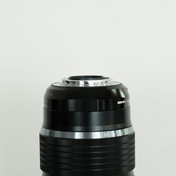 OLYMPUS M.ZUIKO DIGITAL ED 12-100mm F4.0 IS PRO