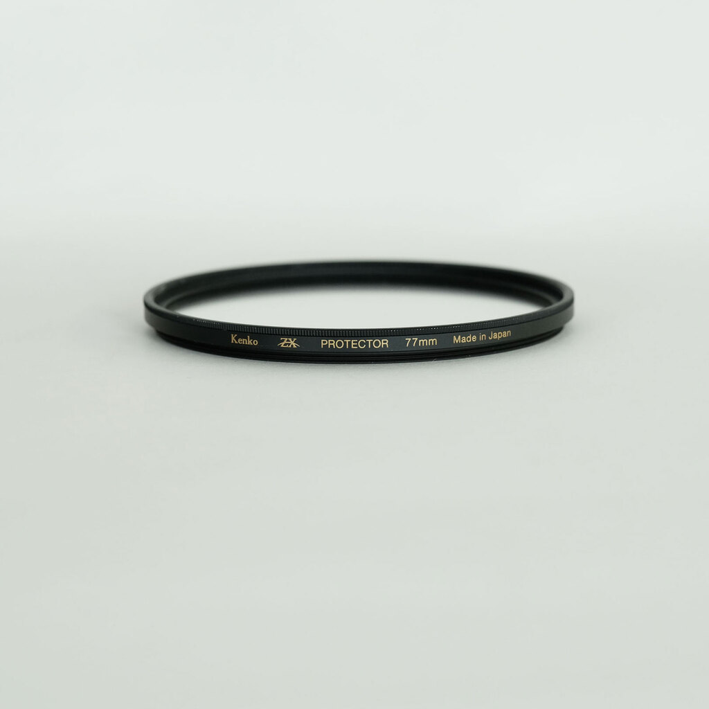 SIGMA 50mm F1.4 DG HSM｜Art [キヤノン用]