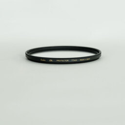 SIGMA 50mm F1.4 DG HSM｜Art [キヤノン用]