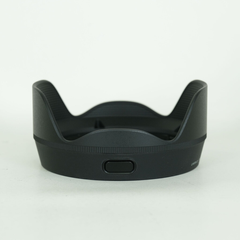 SIGMA 28-105mm F2.8 DG DN｜Art [ソニーE用]