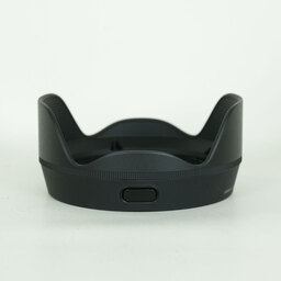 SIGMA 28-105mm F2.8 DG DN｜Art [ソニーE用]