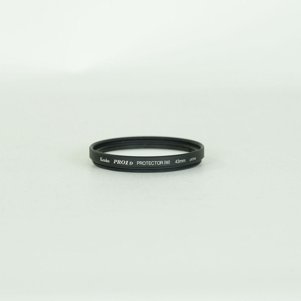 FUJIFILM XF35mmF2 R WR