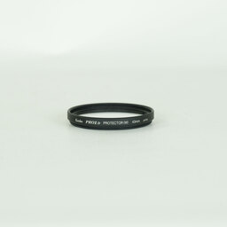 FUJIFILM XF35mmF2 R WR