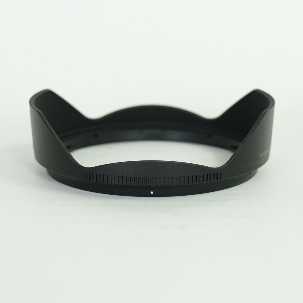 Nikon NIKKOR Z 14-30mm f/4 S