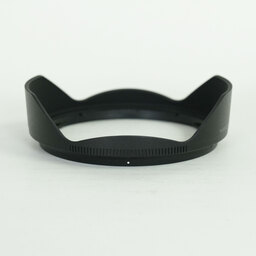 Nikon NIKKOR Z 14-30mm f/4 S