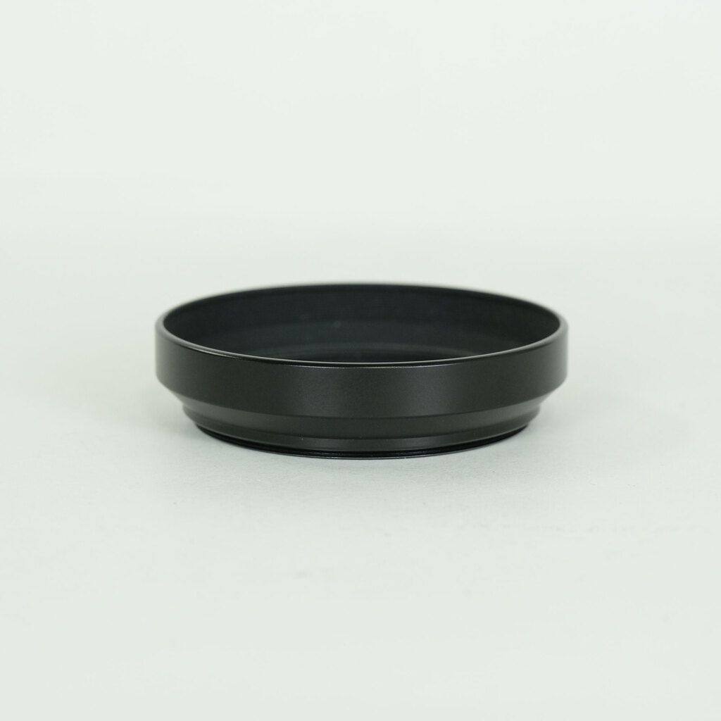 Voigtlander NOKTON classic 35mm F1.4 [ソニーE用]