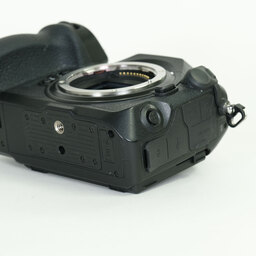 Nikon Z8 Nikon Z8