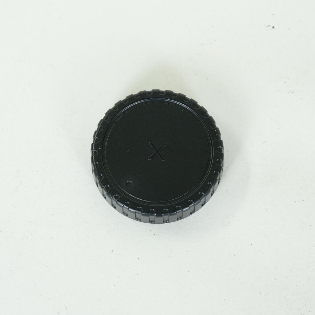 FUJIFILM XF23mmF1.4 R FUJIFILM XF23mmF1.4 R