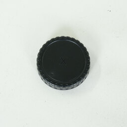 FUJIFILM XF23mmF1.4 R FUJIFILM XF23mmF1.4 R