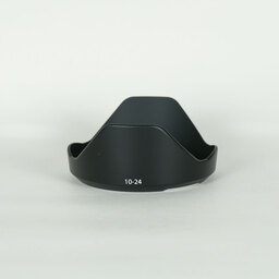 FUJIFILM XF10-24mmF4 R OIS