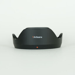 七工匠 7Artisans 50mm F1.8 AF [ニコンZ用]