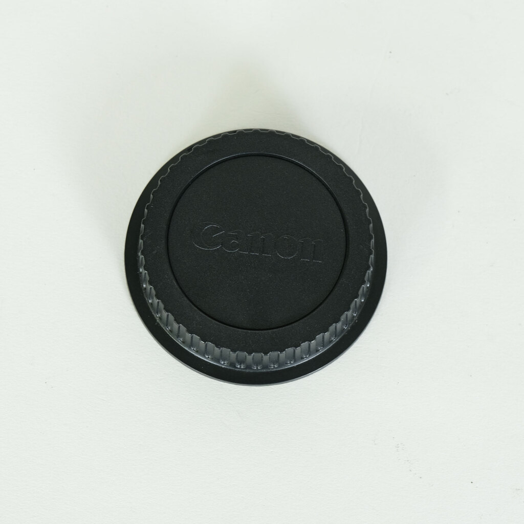 SIGMA 18-35mm F1.8 DC HSM｜Art [キヤノンEF用]