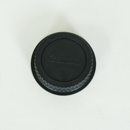 SIGMA 18-35mm F1.8 DC HSM｜Art [キヤノンEF用]