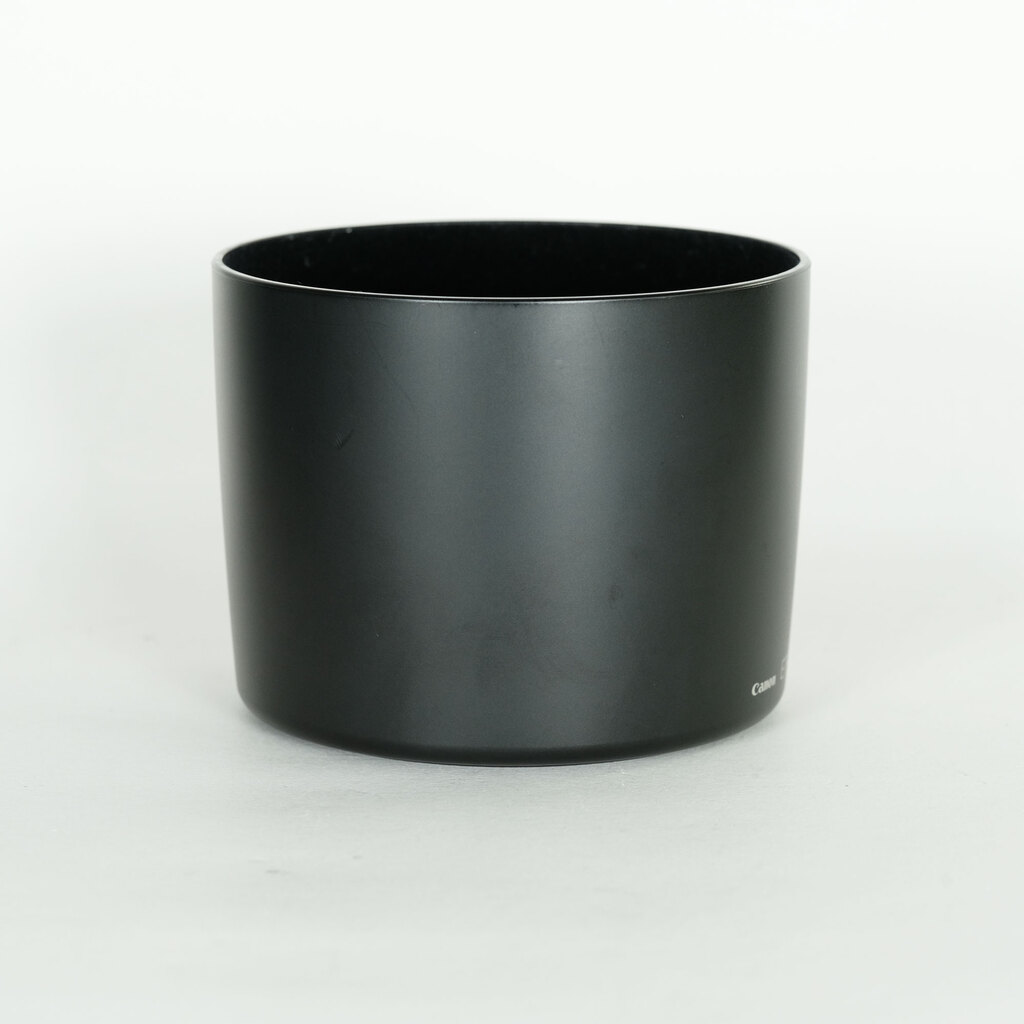 Canon EF180mm F3.5L マクロ USM