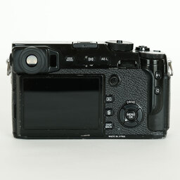 FUJIFILM X-Pro2の出品 | ONE SCENE（ワンシーン）