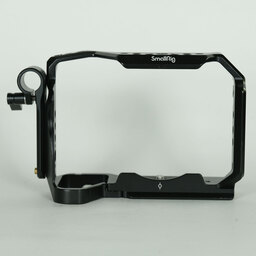 SONY α7S III（ILCE-7SM3）