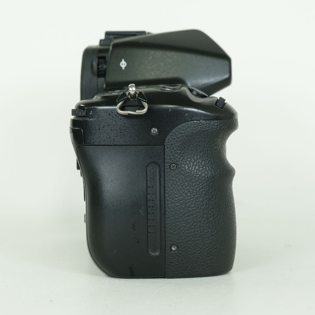 SONY α900 ボディ