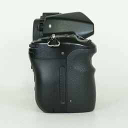 SONY α900 ボディ