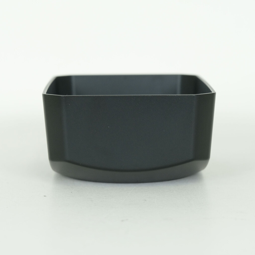 SONY E PZ 18-200mm F3.5-6.3 OSS SELP18200