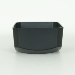 SONY E PZ 18-200mm F3.5-6.3 OSS SELP18200