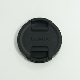 Panasonic LUMIX S 24-105mm F4 MACRO O.I.S.