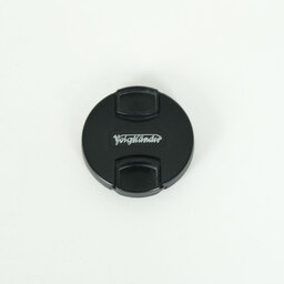 Voigtlander NOKTON 40mm F1.2 Aspherical E-mount (ソニーE用)