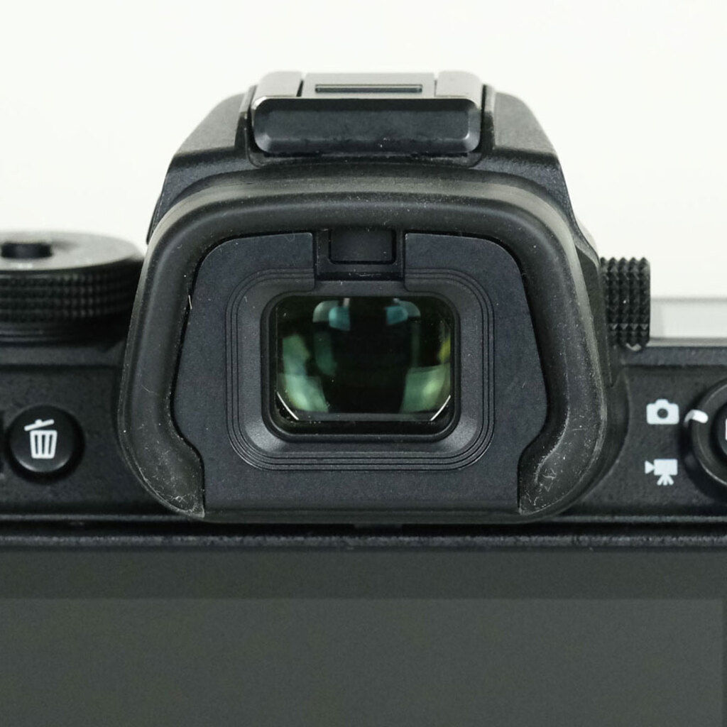 Nikon Z7II Nikon Z7II