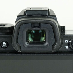 Nikon Z7II Nikon Z7II