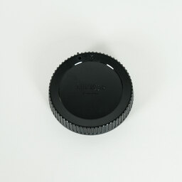 Nikon NIKKOR Z 24-120mm f/4 S