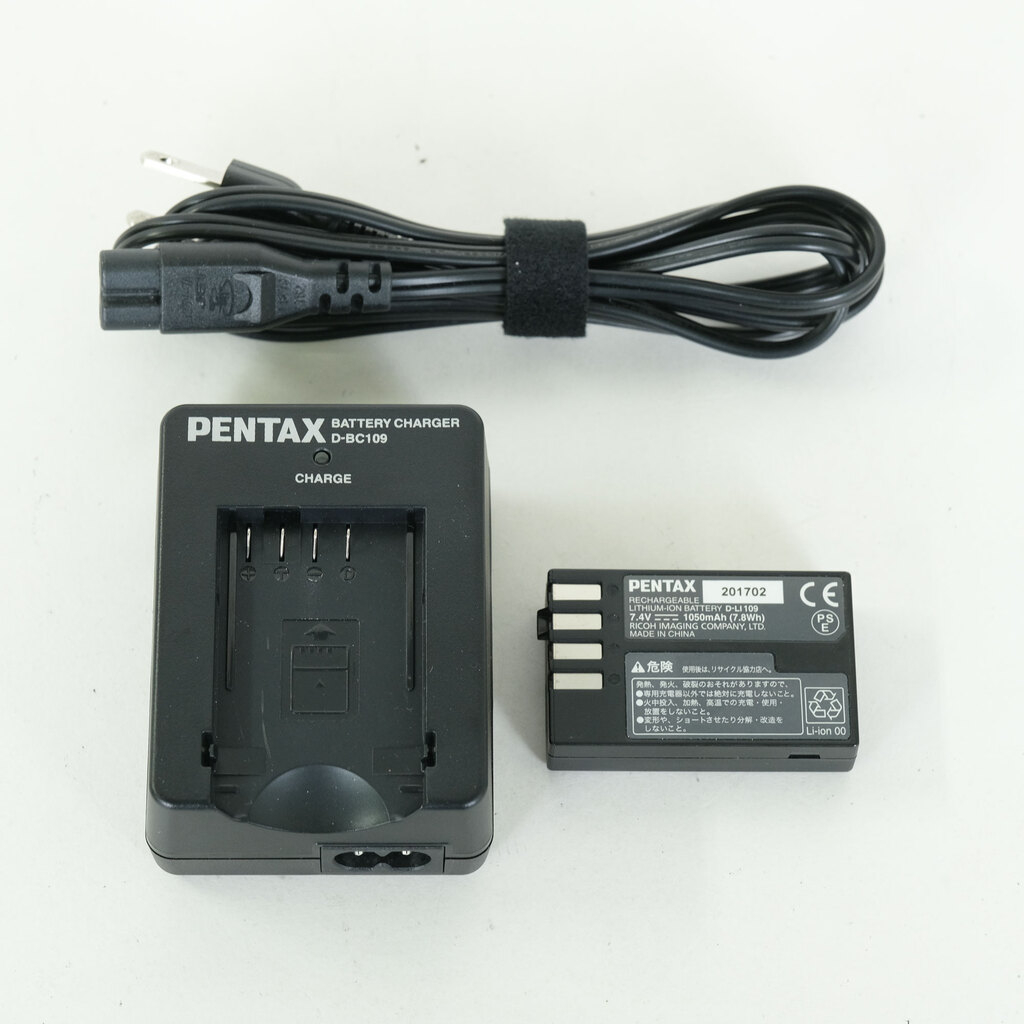 PENTAX KP ボディ シルバー PENTAX KP ボディ シルバー