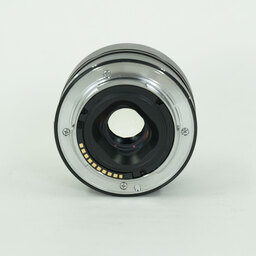 SONY E 35mm F1.8 OSS SEL35F18