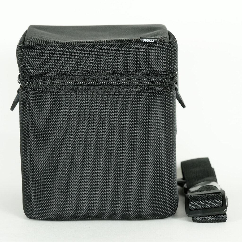 SIGMA 24-70mm F2.8 DG DN｜Art [ソニーE用]