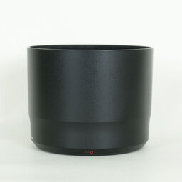 Canon EF70-300mm F4-5.6L IS USM