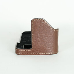 SONY α7 IV（ILCE-7M4）