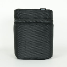 SIGMA 85mm F1.4 DG DN｜Art [ソニーE用]