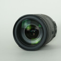 Nikon AF-S NIKKOR 28-300mm f/3.5-5.6G ED VR