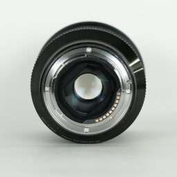 SIGMA 24-70mm F2.8 DG DN｜Art [ソニーE用]