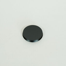 SIGMA 35mm F2 DG DN | Contemporary [ソニーE用]