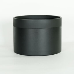 SIGMA 150-600mm F5-6.3 DG DN OS｜Sports [ソニーE用]