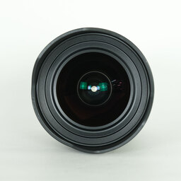 SONY FE 12-24mm F4 G SEL1224G