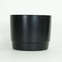 Canon EF100-400mm F4.5-5.6L IS USM