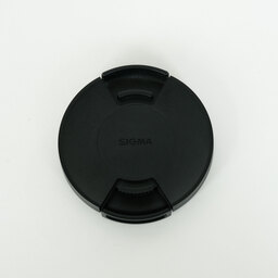 SIGMA 35mm F1.4 DG HSM｜Art [ニコン用]