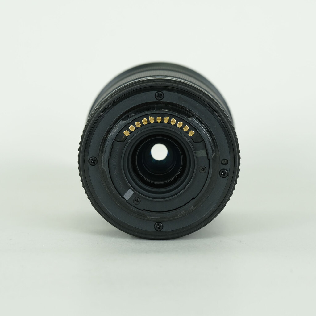 OLYMPUS M.ZUIKO DIGITAL ED 40-150mm F4.0-5.6 R