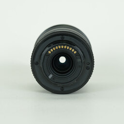 OLYMPUS M.ZUIKO DIGITAL ED 40-150mm F4.0-5.6 R