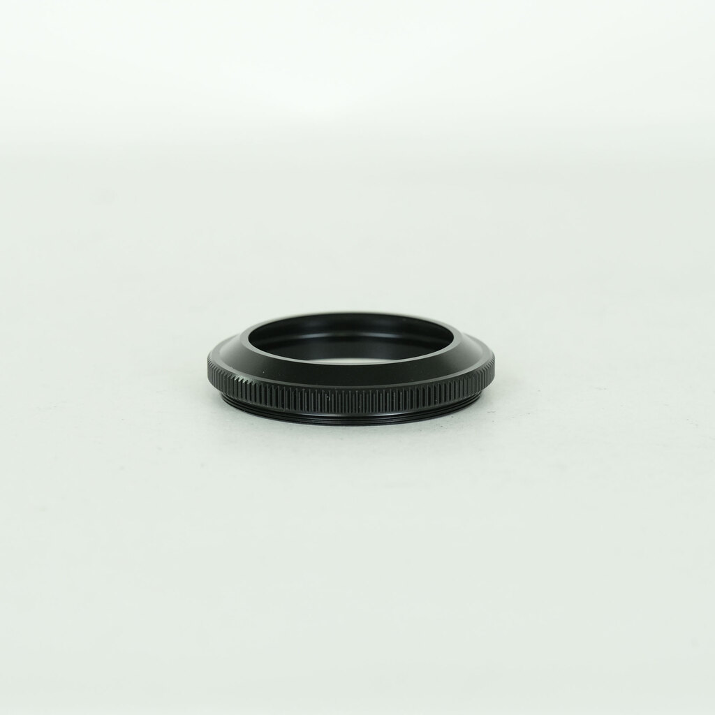 FUJIFILM XF27mmF2.8 R WR